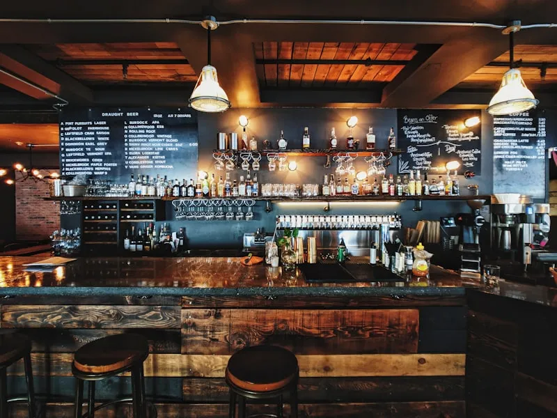 Negative Restaurant Reviews (2026 Guide)