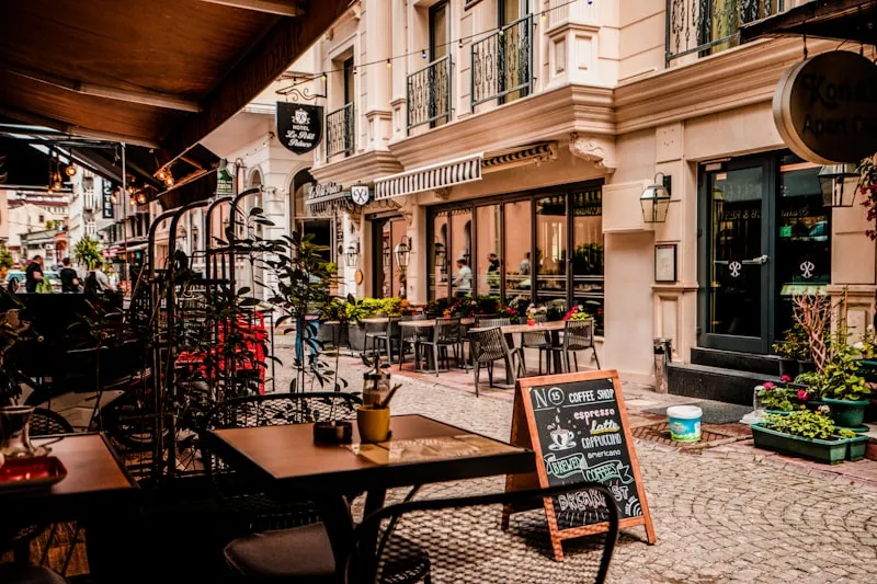 Unanswered Reviews: 9% Revenue Loss (2026)