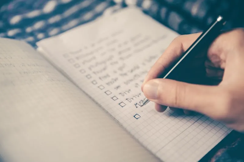 Get More Google Reviews: 9 Strategies (2026)