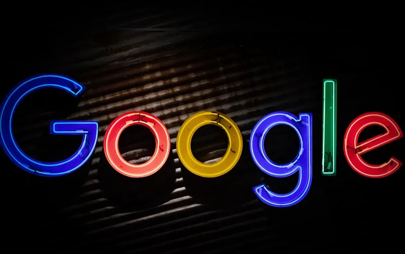 AI Review Responses and SEO (2026 Data)